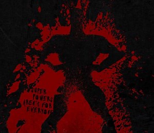 The Subjects Summary, Trailer, Cast, Where to Watch and More