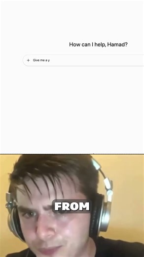 The Ultimate Cheat Code: 1,000+ Free Viral Video Prompts 🚀