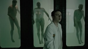 ‘A Cure for Wellness’ Trailer