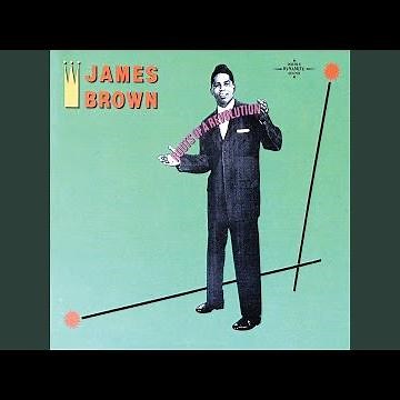 [Do The] Mashed Potatoes