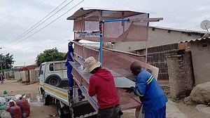 8.5K views · 83 reactions | Hoja rabbits place your orders...