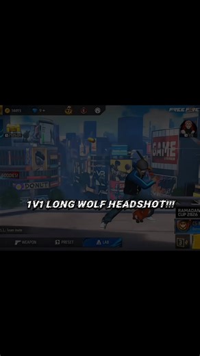 Unfreeze My Account: Join the Movement!