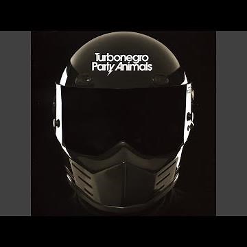 All My Friends Are Dead