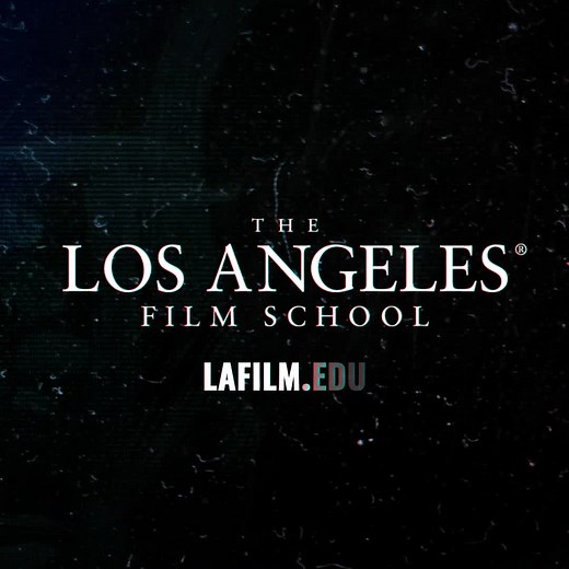 Learn the Business of Entertainment | The Los Angeles Film School