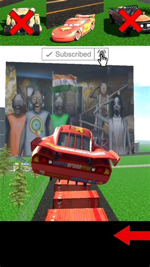 3/365 day only Indian bike driving 3d game 4k view shorts😱#indianbikedriving3d #shorts #indianarmy