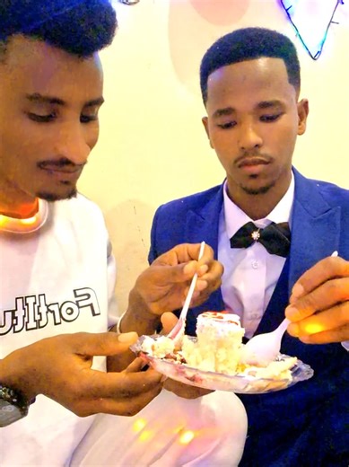 #Oromo#yyyyyyyyyyyyyyyyyyyyyyyyyyyyyy #ppppppppppppppppppppppp #ethiopian_tik_tok🇪🇹🇪🇹🇪🇹🇪🇹 #millionviews