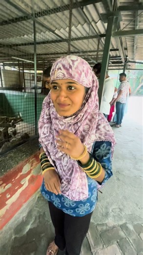 Perfectduo🧿 on Instagram: "🧿 Baykola thod ghabraal 😂😂 tag u darpok 👻 wife @pujaeshu.stories . . #instagram #viralreels #trnading #bayko #pune"