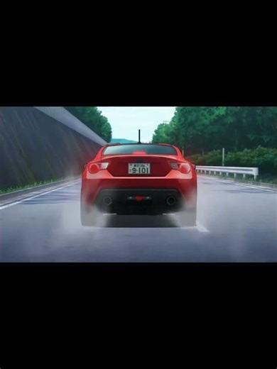 Mf ghost 🚘 #viral #video #shorts #shortvideo #short #shortsfeed #shortsvideo #edit #anime #mfghost