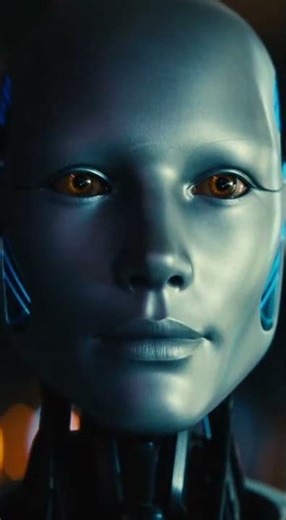 We’re Losing Control of AI — And It’s Happening Fast 😱