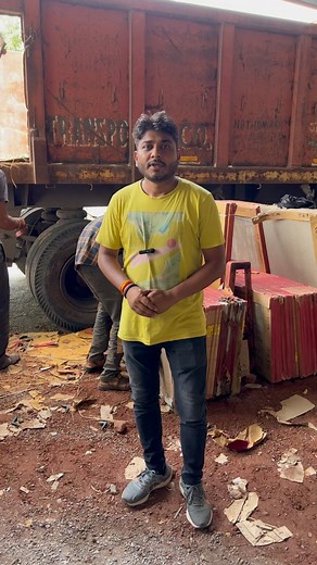 4K views · 83 reactions | New Tiles design 4×2 | vitrified tiles price in Rajasthan | | Hemraj menaria | Facebook