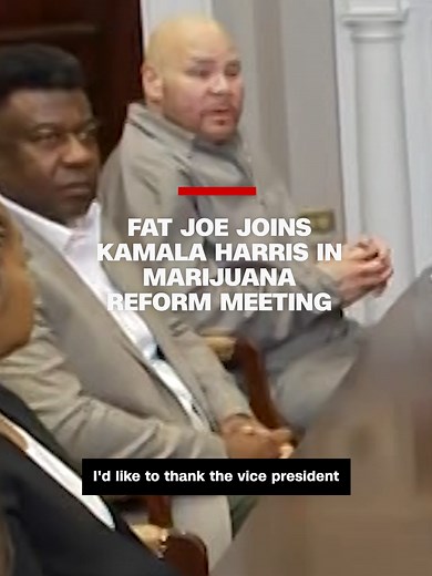 CNN (@cnn)’s videos with original sound - CNN