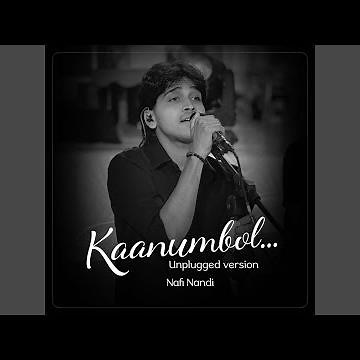 Kaanumbol (Unplugged Version)