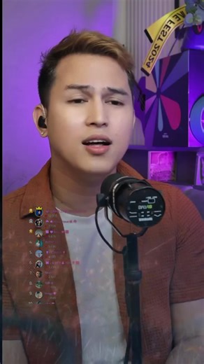 CLICK GOLIVE button👆👆👆 - From humble beginnings to step-by-step progress—I’m still growing as a TikTok live creator. Keep going, stay positive, and don’t be afraid to go live. Spread happiness, you never know who needs it. ✨ Special thanks to those who show love through likes, shares, responses, and especially the gifts—you make this all possible. 🤍 #tiktoklive #livehighlights #musictalent #markyb