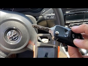 VW JETTA 48 MEGAMOS CLONE/REMOTE GENERATE 2011-2014 (MAX KEY TOOL,DOLPHIN XP005 & AUTOPROPAD)