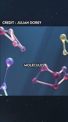 Disadvantages of Quantum Computers | Michio Kaku