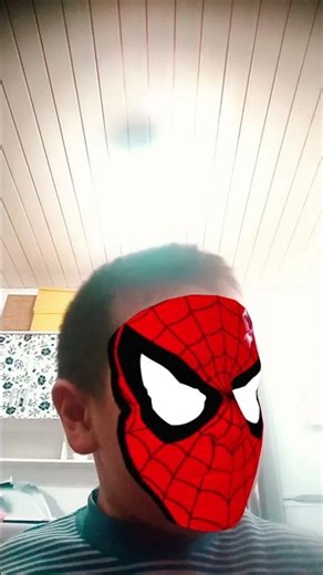 17 февраля 2026 г.