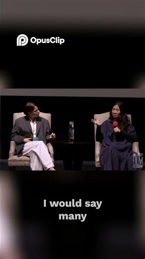 HAMNET Unseen Childhood Trauma How It Shapes Us