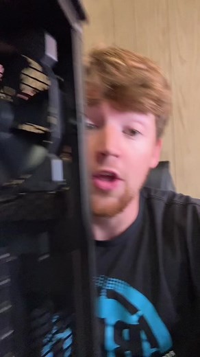 Building a PC: The Challenges and Solutions