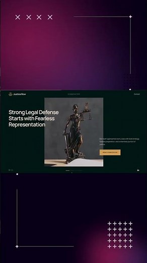 Make your Shopify store look premium in minutes with Slider Revolution #shopify #slider