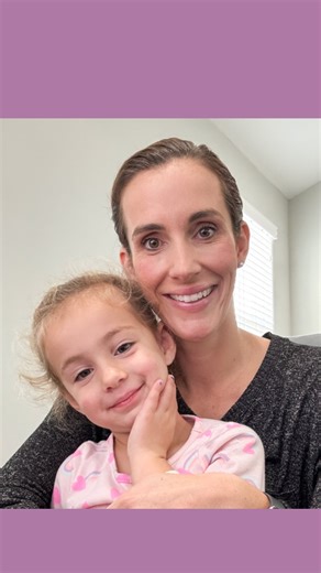 30K views · 1.9K reactions | Oh my gosh! These last three days have...