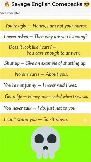 Sigma reply. Do not click the sound. ☠.#shorts #sigmareply #donotclickthesound