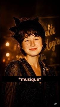 Little Magic / Petite Magie ✨ Zebule Chante | Bilingual French Chanson