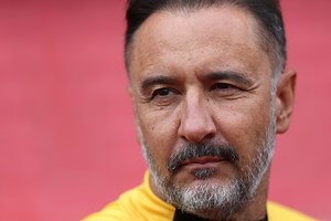 ‘Deal done’ - Fabrizio Romano says Wolves now closing in on major £30m transfer