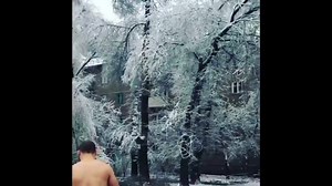 8.9K views · 134 reactions | Re-Post www.instagram.com/phukettopteam Something tells me Rafael Fiziev is missing the #tropicalisland #paradise of #Phuket. Making it snow with a couple of quick #Teep's Rafael #атаман Fiziev --> 2-0 pro #mma with 2 finishes, 12-2 #MuayThai with 9 #Knockout's | Phuket Top Team Muay Thai & MMA Training Camp | Facebook