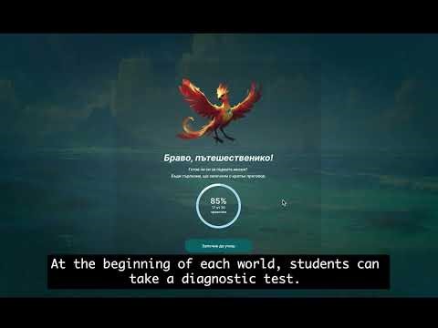See How Intreea Works