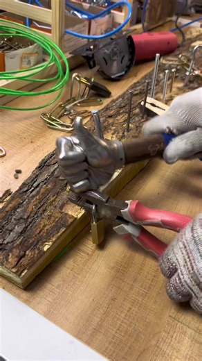 Revolutionize Your Toolbox with Smart Compact Tools