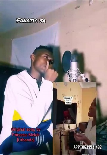 cover freestyle (Princess meloh - Uthando) #fyp #hoops #princess @pr@Princess Meloh