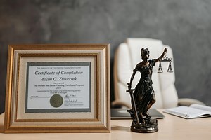 Certification for Claims Adjuster: Boosting Career Prospects