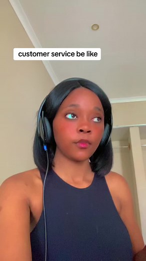#customerservice #🇳🇦🇳🇦 #🤣