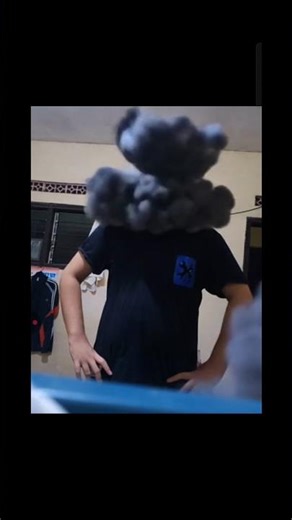 3D trending video HD || #youtube #shotrs #tradingvideo #zet2vshots ‪@Zet2vkids‬