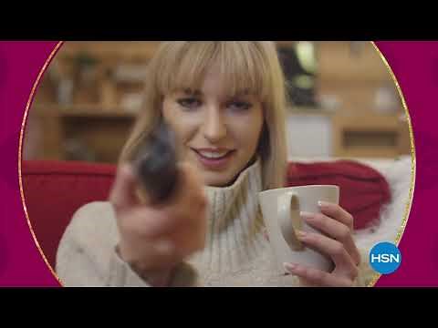 HSN | Chef Emeril Lagasse Premiere 11.12.2021 - 12 PM