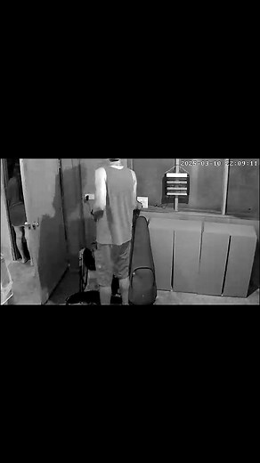 Thanks to our walk in guest who checked in late night last night. Here at J Travel Trail Inn, we can always accommodate you anytime of the day. Feel free to stay with us! Day and Night #JTravelTrailInn | J Travel Trail Inn