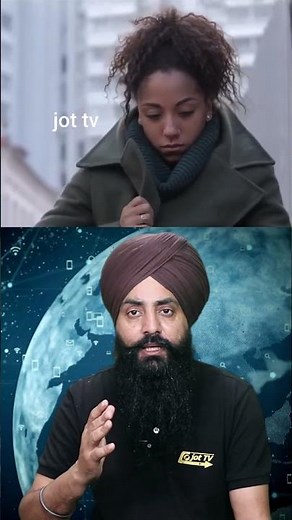 Cry Your Way to Wellness: The Surprising Benefits of Crying for Health #Crying #HealthBenefits