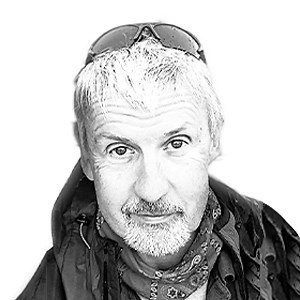 Companion Diagnostics: Technical, Clinical and Commercial Challenges