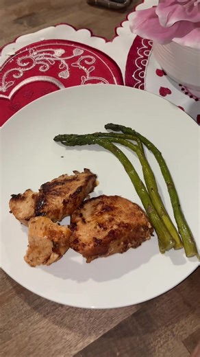 Why you need a wife ! #wife #marriage #fyp #food #cook