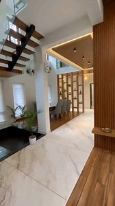 Home interior design Amazing and unique interior home design #keralahomedesign#keralainteriorhomedesign | Kerala Home Design