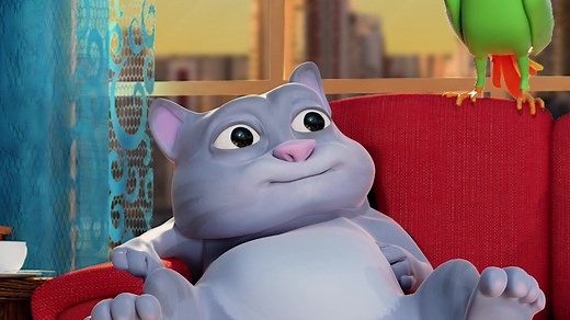 Watch Pets 2 for Free Online | Pluto TV