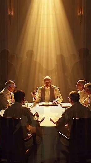 Lutherans and Today's Society: Modern Faith Practices