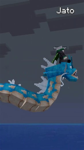 agora você pode VOAR com POKEMONS!