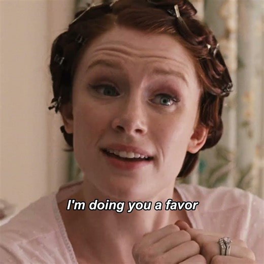 Charity or Cruelty? | A Heartbreaking Scene from The Help 💔