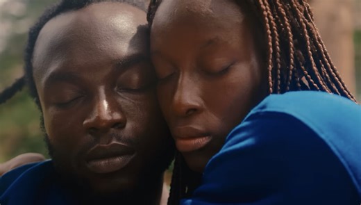 14 Great African Love Songs in Celebration of Valentine’s Day