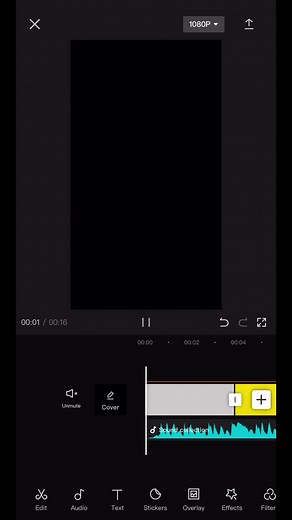 Beat Malvado 1.0 Tutorial | Learn Editing with CapCut School