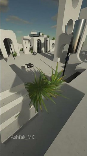 SEUS PTGI + Umosea texture pack is realistic