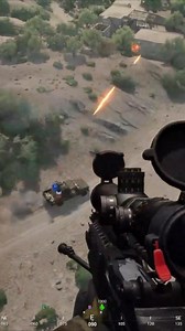 Just another day in SQUAD... #JoinSquad #fps #shooter #milsim | Squad