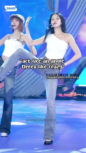 kpop lyrics u can put on ur bio #kpop