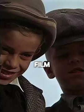 Did You Notice These Things in The Wild Bunch 1969?